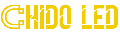 Chido Led