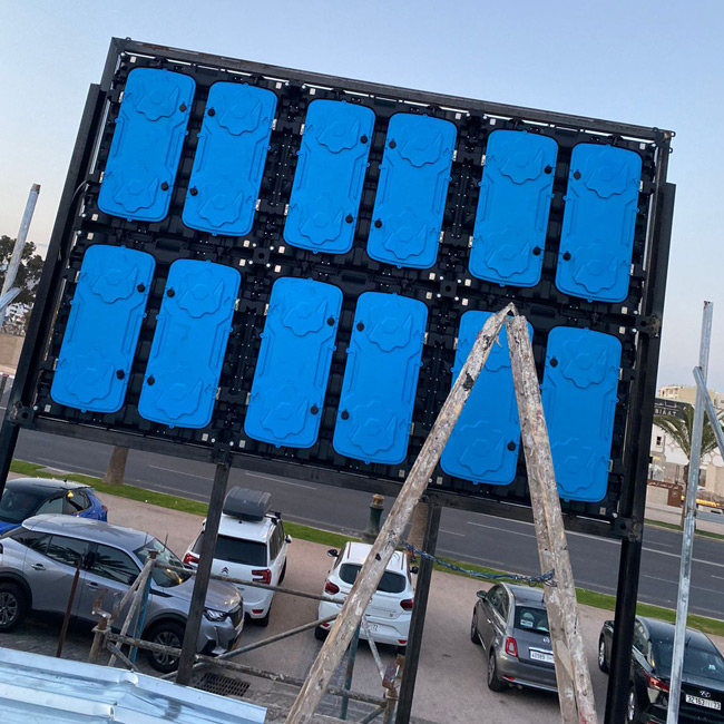 ecran-geant-led-exterieur-maroc