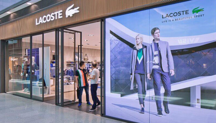 ecran-led-vitrine-commerce